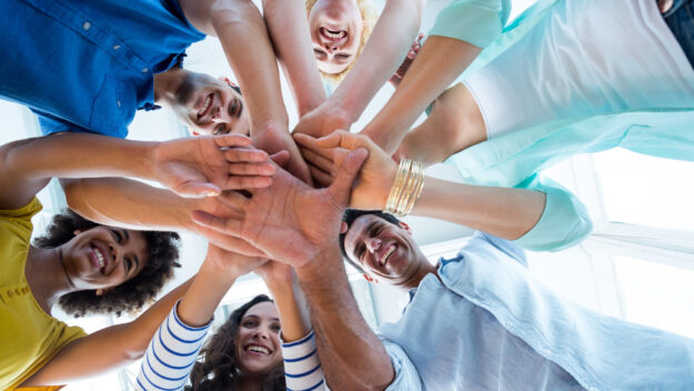 team-association-migraine-estonia