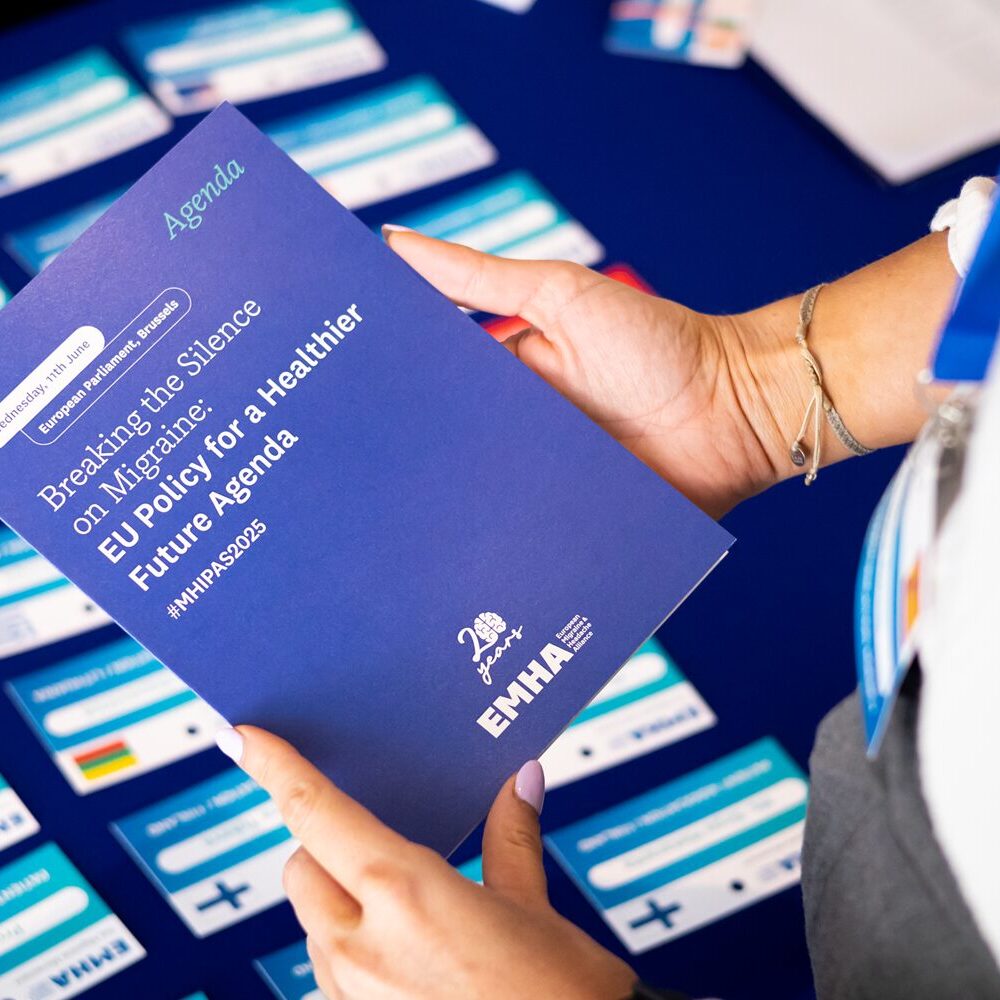 MHIPASIV uudise pildiks