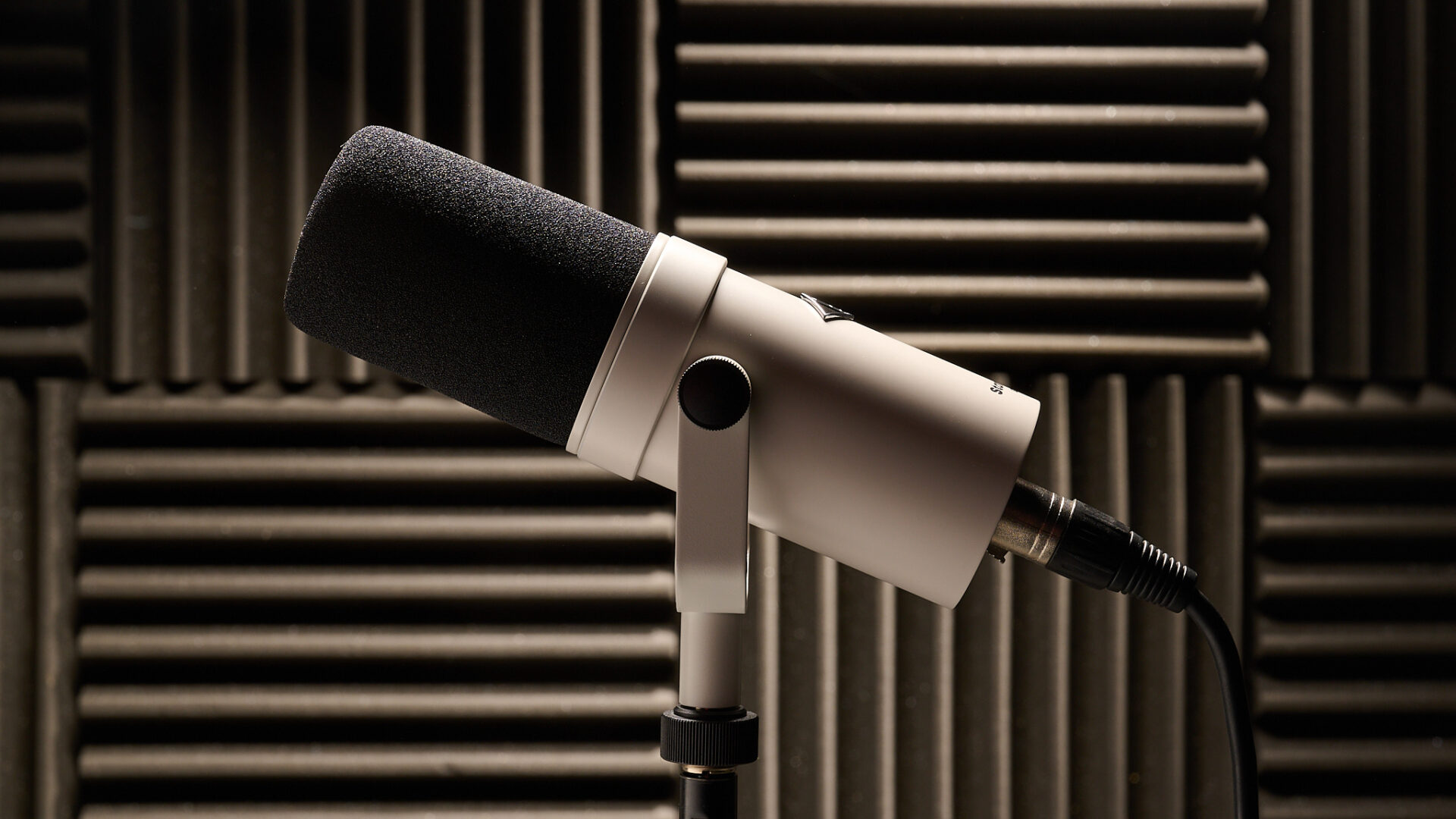 Meie ühingu liige Marge Vaikjärv käis Kuku raadio saates „Terviseks“ ja selgitas, mida saaks täna ära teha selleks, et  migreeniga inimestel oleks parem ligipää